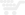 Cart