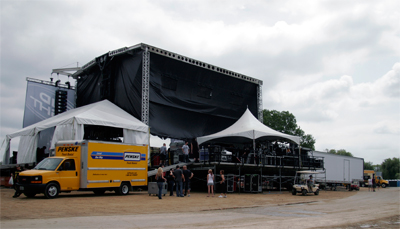 JJO-Stage1