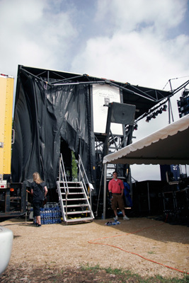 JJO-Stage2