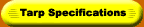 View Tarp Specifications
