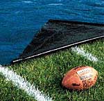 Field Covers