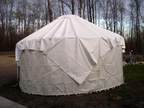 yurt_back